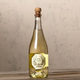 Illustration for article titled The Best Wines on Amazon